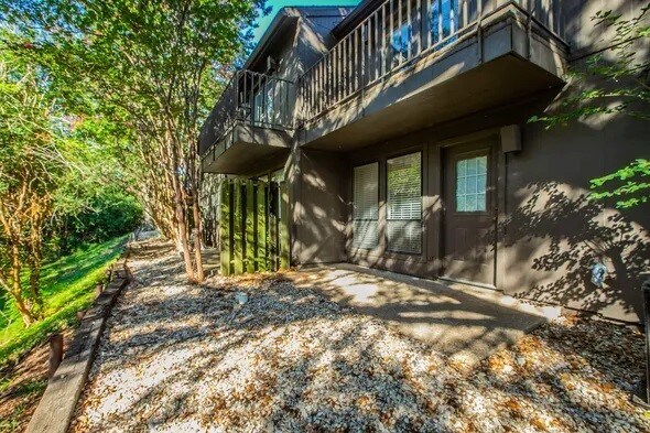 Foto principal - 2804 Stewart Dr