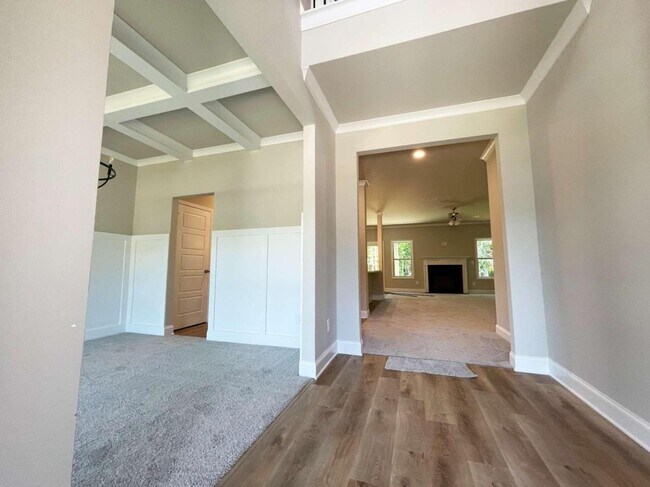 Building Photo - 435 Brown Dove Ln