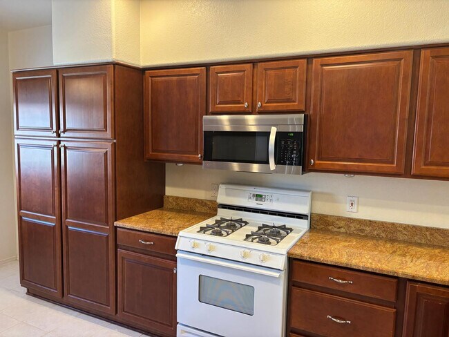 Foto del edificio - 7401 W Arrowhead Clubhouse Dr
