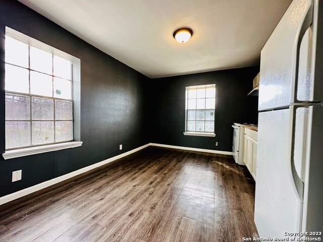 Building Photo - 749 Leal St