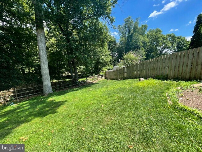 Foto del edificio - 19605 Kilcreggan Way