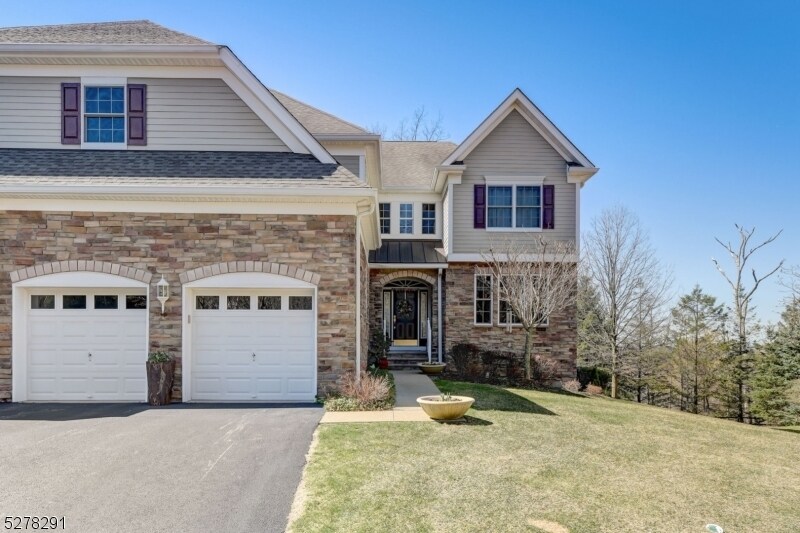 47 Fredericks St, West Orange, NJ 07052 Townhome Rentals in West Orange NJ