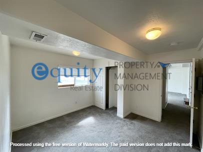 Building Photo - 7661 S 520 E