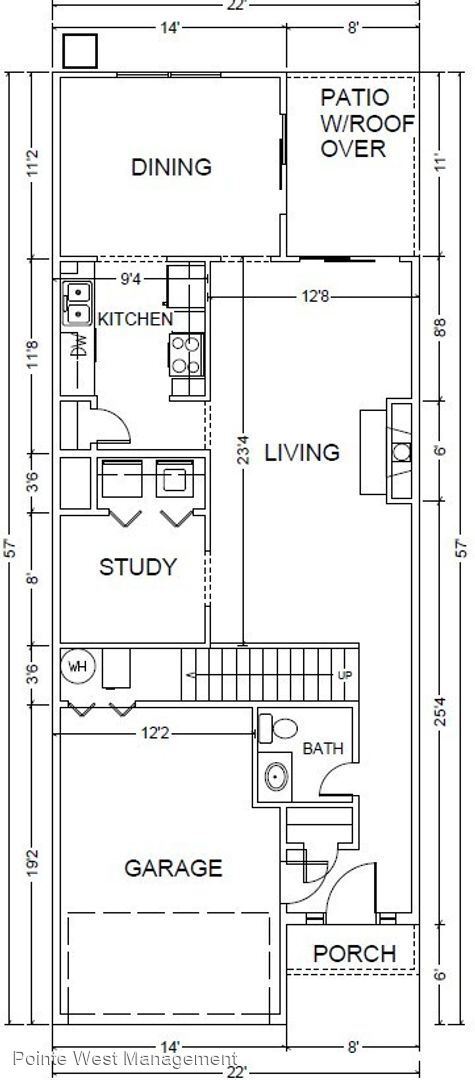 Foto del edificio - 525 Falling Branch Rd