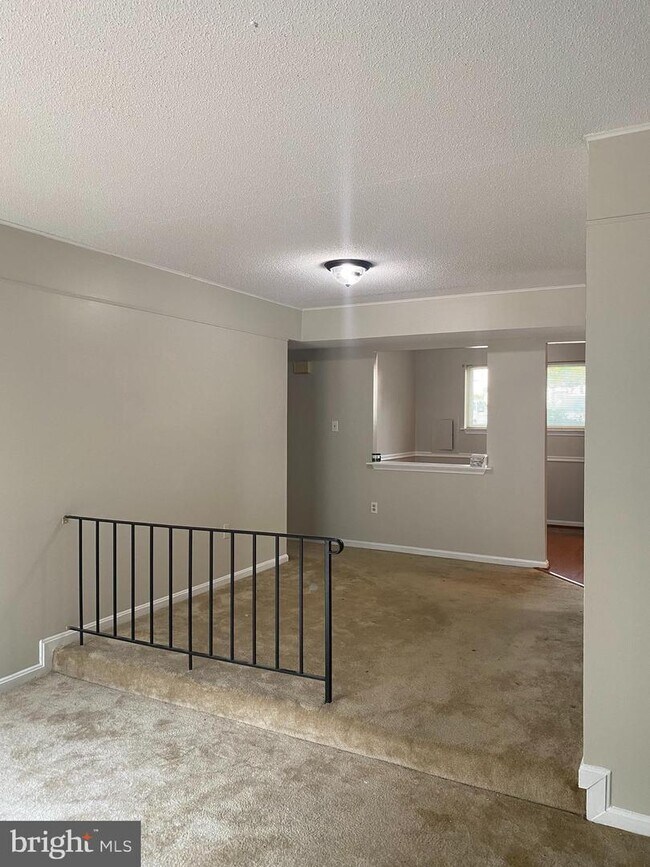 Building Photo - 7641 E Arbory Ct