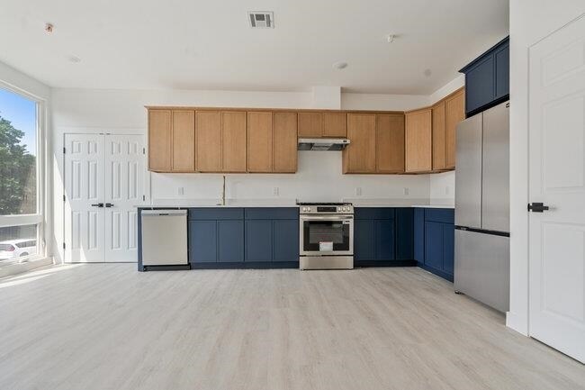 Foto principal - 330 Washington Ave