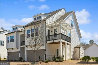 Building Photo - 4414 Declan Dr