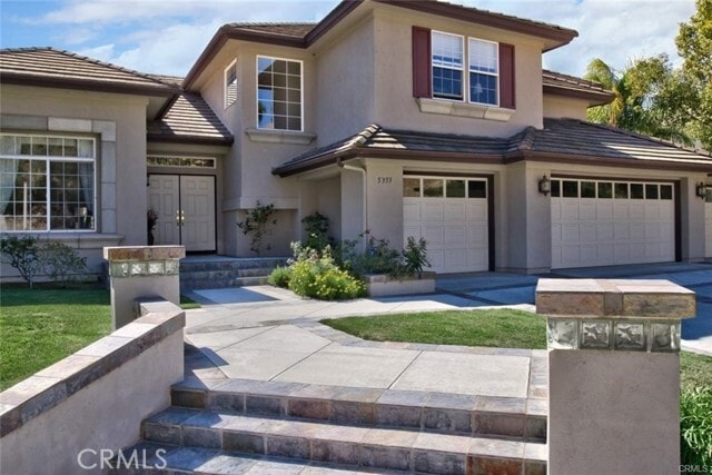 Foto del edificio - 5355 Kodiak Mountain Dr