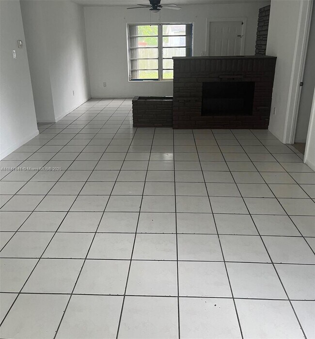 Foto del edificio - 20610 Eagle Nest Rd