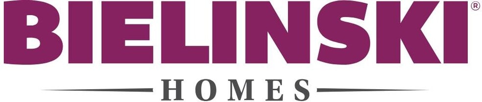 Bielinski Homes