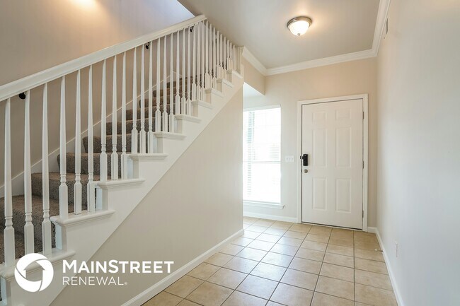 Foto del edificio - 195 Carrington Ln