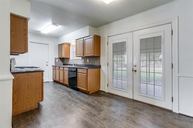 Foto del edificio - 2607 Jonesboro Ave