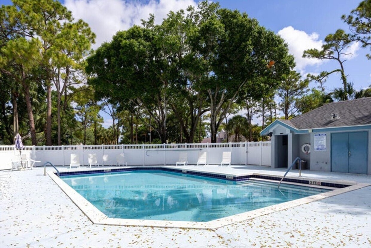 Foto principal - 108 Harbour Pointe Way