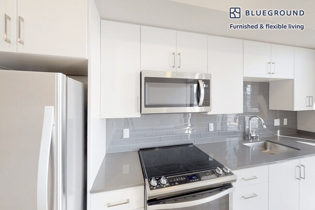 Foto del edificio - 6301 Shellmound St
