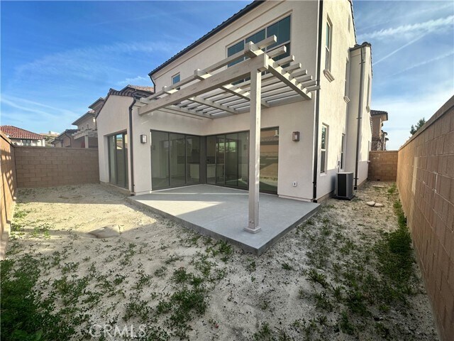 Building Photo - 186 Plum Lily