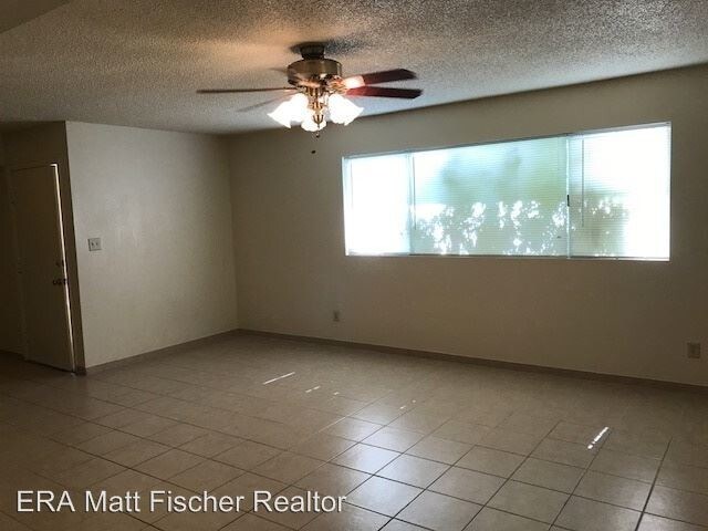 Building Photo - 3 br, 2 bath House - 3074 S Del Mar Avenue