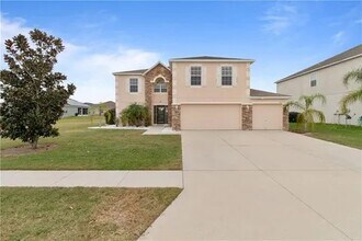 Building Photo - 3783 Fieldstone Cir