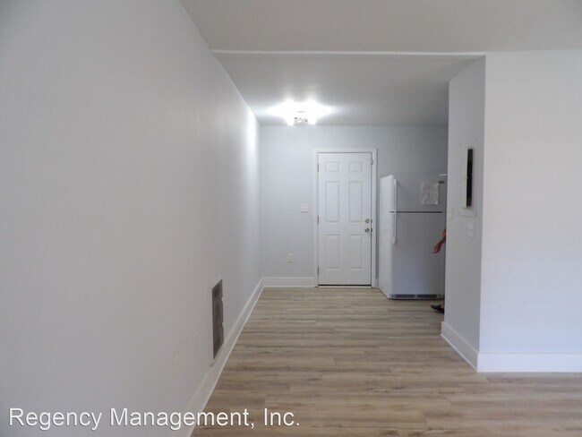 Foto del edificio - 2 br, 1 bath House - 731 Richardson Street