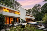 Foto principal - 1640 Winterthur Close NW