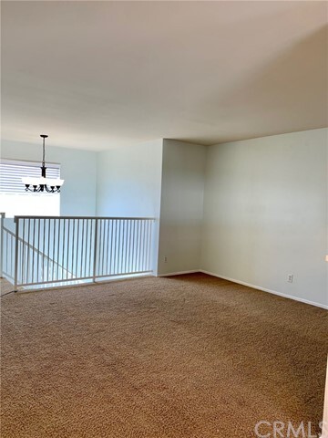 Building Photo - 9886 Highland Ave