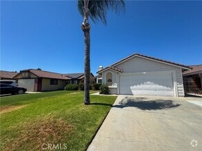Building Photo - 29694 St Andrews Ct