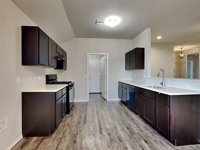 Foto del edificio - 11525 NW 97th St