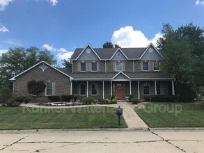 Building Photo - 225 Archview Dr