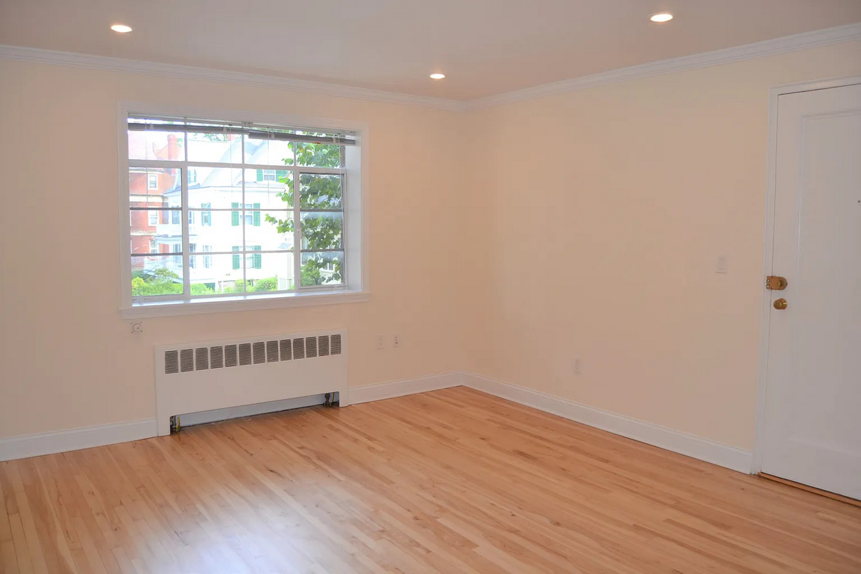 50 Alton Pl, Brookline, MA 02446 - Apartments In Brookline, MA ...