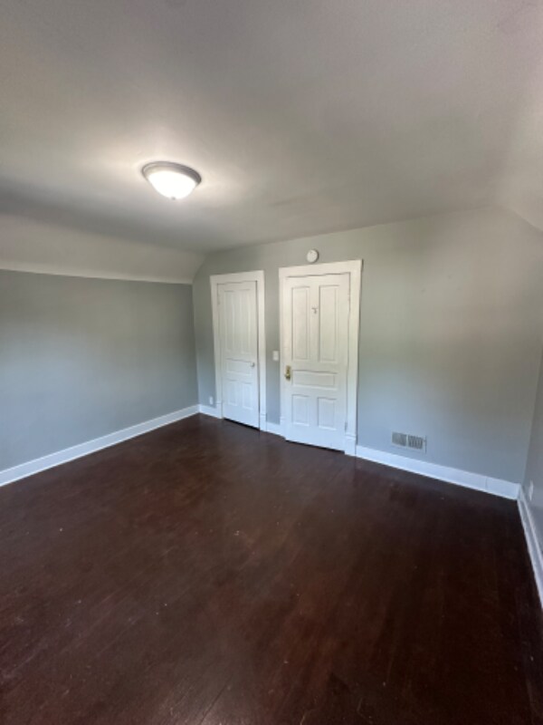 Foto del edificio - 1224 Clinton Ave