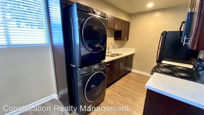 Foto del edificio - 3423-3443 Marlborough Ave