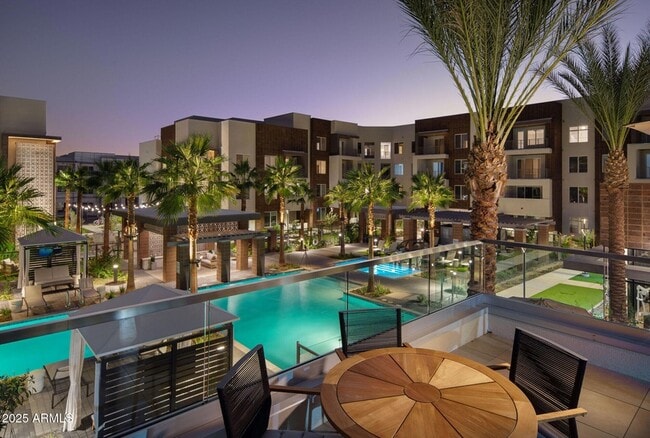 Photo - 2375 W Frye Rd Apartment