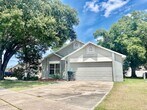 Foto principal - Whisper Lakes 3 Bed, 2 Bath