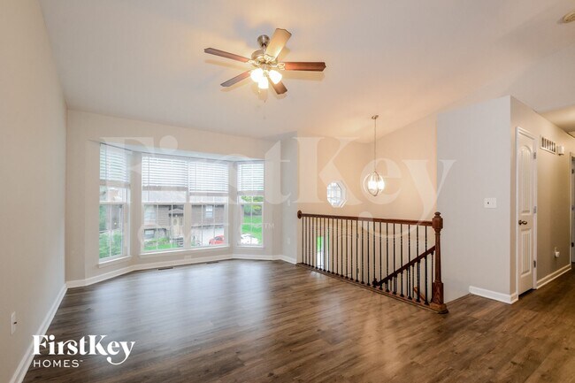 Foto del edificio - 1965 White Haven Dr