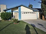 Foto principal - 3-bedroom Home Located in a Quiet Cul-de-sac