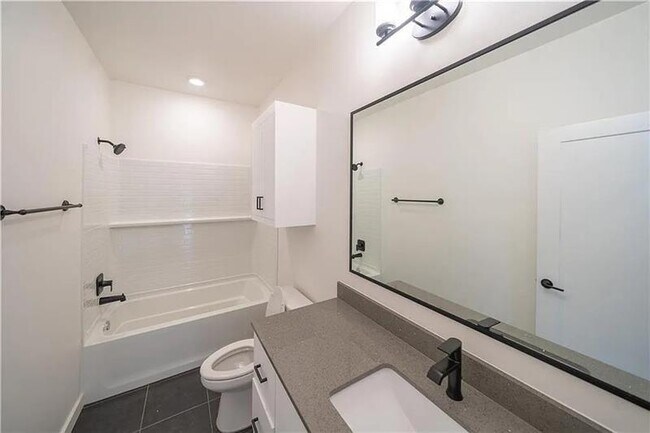 Foto del edificio - 2508 NW 129th St