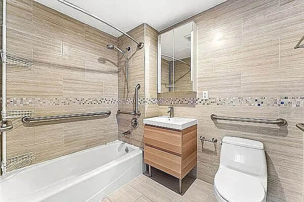 Photo - U7b Apartment