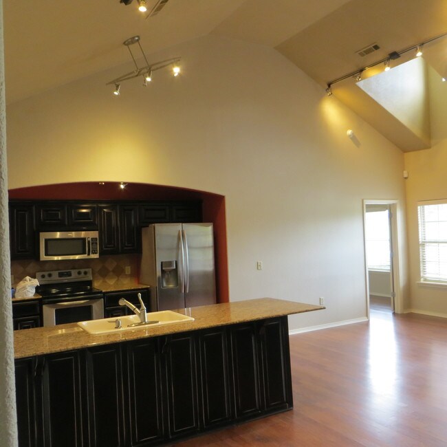 Foto del edificio - 3112 SW Featherston Rd