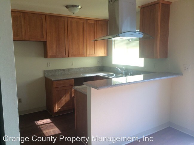 Building Photo - 3227 W Cabot Dr