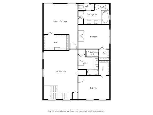 Building Photo - 4795 Sand Dollar Dr