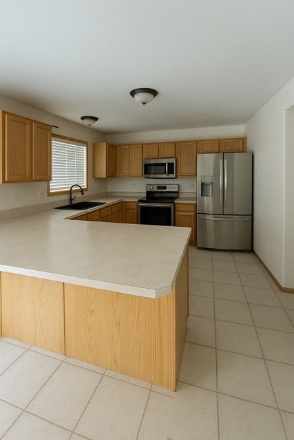 Building Photo - 7312 W 21st St