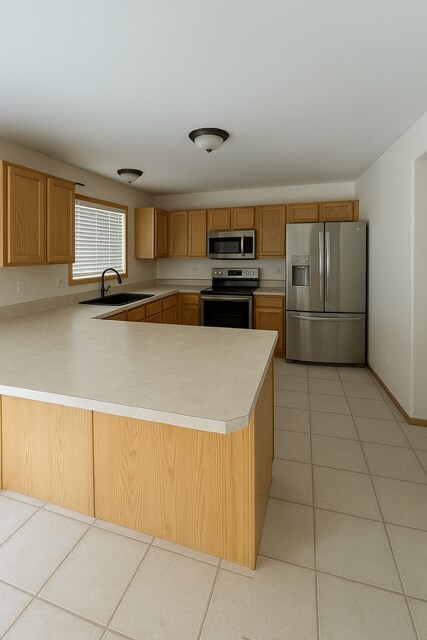 Foto del edificio - 7312 W 21st St