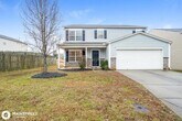 Primary Photo - 5344 Liberty Hall Circle, Winston-Salem, N...