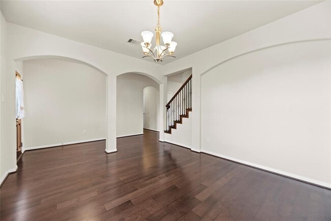 Building Photo - 3203 Windsor Ranch Ln