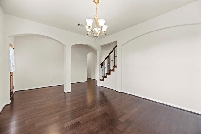 Foto del edificio - 3203 Windsor Ranch Ln