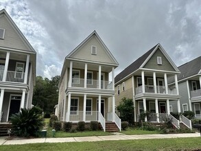 Building Photo - 4354 Grove Park Dr