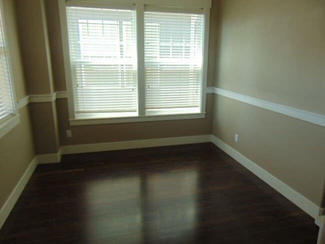 Foto del edificio - AR6161