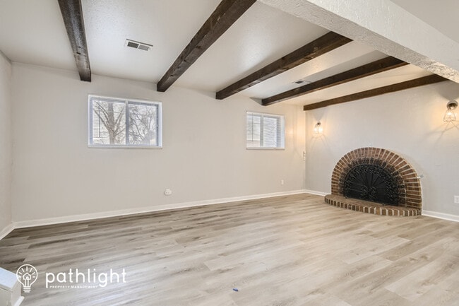Foto del edificio - 3730 S Ames St, Denver, CO, 80235