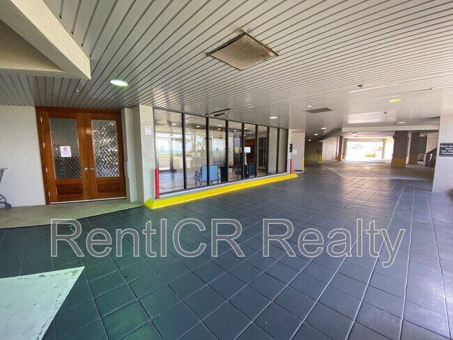 Foto del edificio - 1660 Gulf Blvd