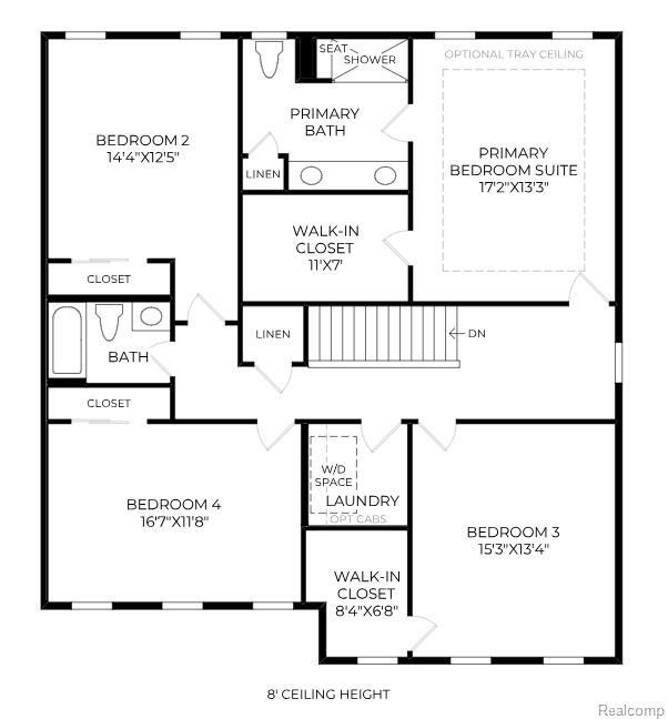 Building Photo - 5169 Poppydrew Ln