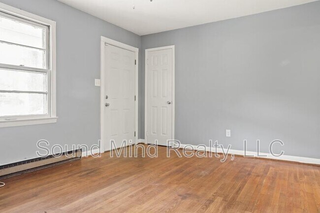 Foto del edificio - 312 Wilder Rd